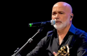 Como Rick, da dupla Rick & Renner, morto em acidente de helicóptero, ajudou a renovar a sertanejo