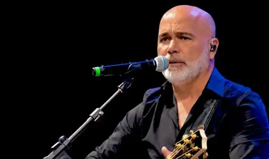 Como Rick, da dupla Rick & Renner, morto em acidente de helicóptero, ajudou a renovar a sertanejo