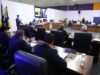 Câmara de Dourados realiza duas sessões na próxima segunda-feira