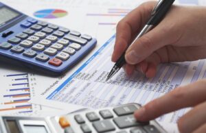 Empresas inadimplentes somam 9,2 milhões em julho, revela Serasa Experian