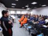 Samu capacita equipes para reforçar atendimento de urgências e emergências psiquiátricas