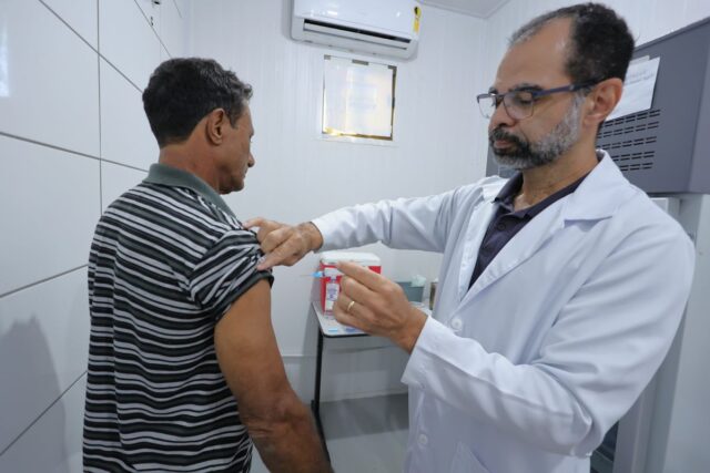 PAM-imunizacao-farmacia_-25