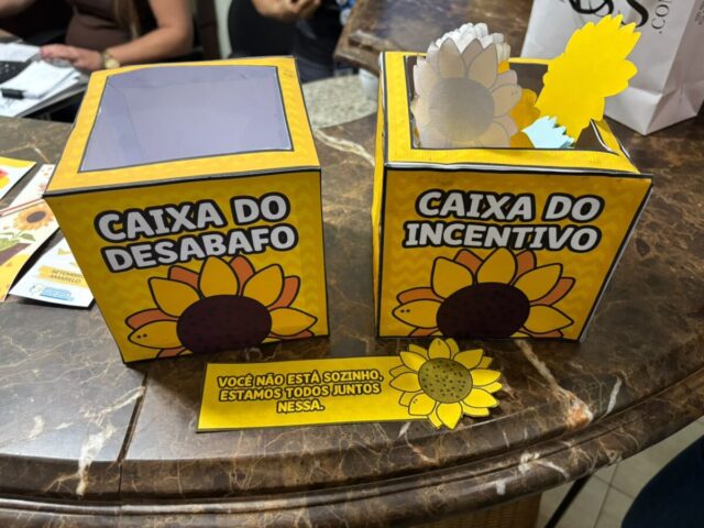 WhatsApp-Image-2026-09-24-at-12.06.07-e1790266565886 (1)