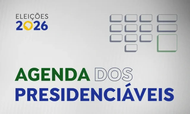 banner_agenda_-_1170x700 (3)