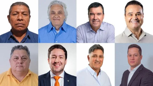 candidatos-governo-2026_4.jpg