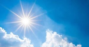 Meteorologia: veja a previsão do tempo para esta terça-feira em Dourados