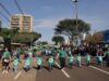 Dourados celebra Independência do Brasil com desfile cívico-militar nesta segunda-feira