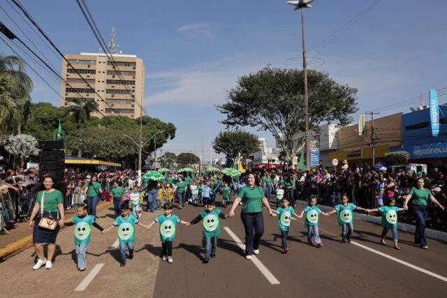 desfile-capa