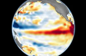 El Niño segue forte e chuvas podem surpreender; veja previsão para setembro