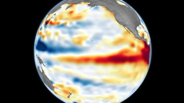 el-nino-1
