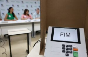 Eleições 2026: eleitores de todo o país irão às urnas em horário unificado, seguindo fuso de Brasília