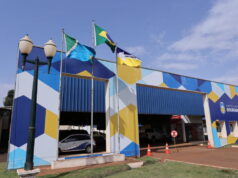 Pelo 21º mês consecutivo, Prefeitura de Dourados antecipa salários dos servidores