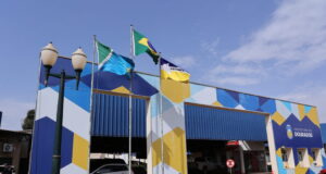 Pelo 21º mês consecutivo, Prefeitura de Dourados antecipa salários dos servidores
