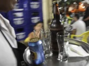 MS não terá Lei Seca nas eleições; venda de bebidas estará liberada no dia da votação