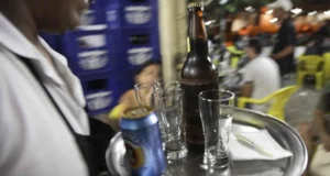 MS não terá Lei Seca nas eleições; venda de bebidas estará liberada no dia da votação