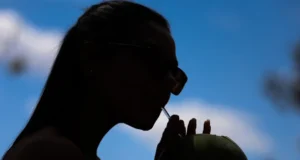 Após frente fria, temperaturas voltam a subir nesta terça-feira (8)
