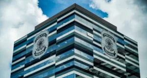 Diretores da PF apoiam Andrei Rodrigues e colocam cargos à disposição