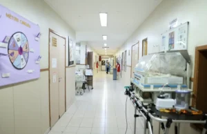 Saúde mental após perda gestacional requer atenção de profissionais