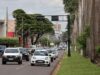 Novo momento econômico de Dourados é destacado por lideranças de classe