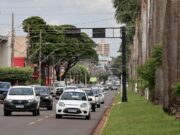 Novo momento econômico de Dourados é destacado por lideranças de classe