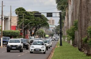 Novo momento econômico de Dourados é destacado por lideranças de classe
