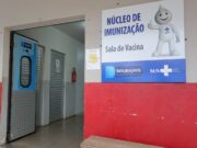 Prefeitura amplia vacinação contra chikungunya e febre amarela aos sábados no PAM