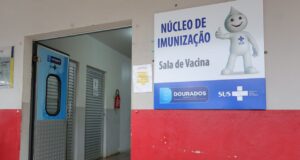 Prefeitura amplia vacinação contra chikungunya e febre amarela aos sábados no PAM