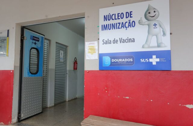 vacinacao-chikungunya_-103