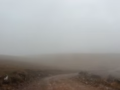 Buscas por helicóptero que desapareceu em SC com cantor Rick seguem com drone térmico