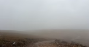 Buscas por helicóptero que desapareceu em SC com cantor Rick seguem com drone térmico