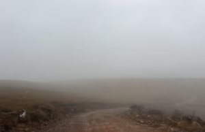 Buscas por helicóptero que desapareceu em SC com cantor Rick seguem com drone térmico