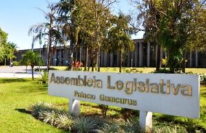 Conheça os deputados eleitos para compor a Assembleia Legislativa a partir de 2027