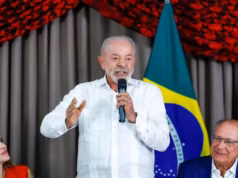 Na reta final antes do 2º turno, governo envia ao Congresso projeto de lei que prevê perdão a dívidas de MEIs