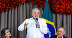 Na reta final antes do 2º turno, governo envia ao Congresso projeto de lei que prevê perdão a dívidas de MEIs