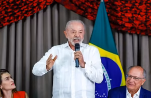 Na reta final antes do 2º turno, governo envia ao Congresso projeto de lei que prevê perdão a dívidas de MEIs