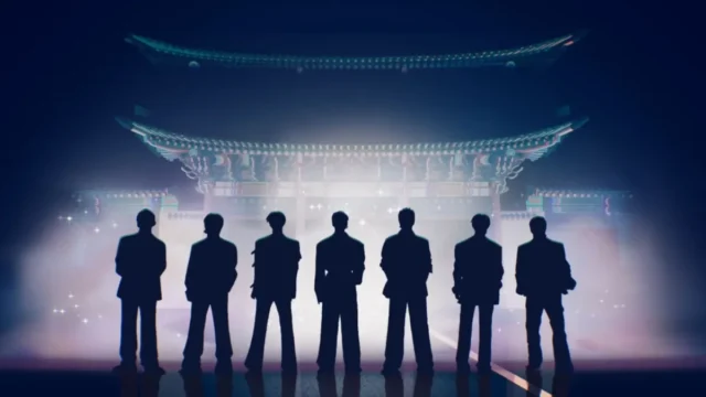 BTS-revela-novidades-do-novo-album-Arirang