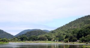 Com chuva e temperatura acima da média, El Niño pode causar onda de calor em MS
