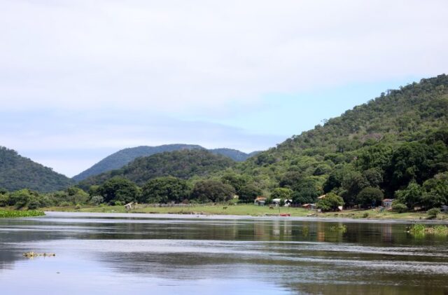 Base-avancada-do-corpo-de-Bombeiros-na-Serra-do-Amolar-Foto-Alvaro-Rezende-2-730x480