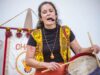 Agendão cultural: fim de semana tem feiras, música, teatro e eventos gratuitos ao público
