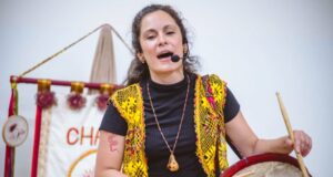 Agendão cultural: fim de semana tem feiras, música, teatro e eventos gratuitos ao público