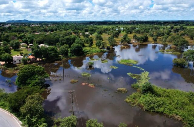 Cheia-Rio-Miranda-Foto-Saul-Schramm-13-730x480