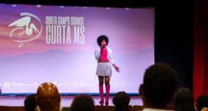 Agendão cultural: fim de semana tem shows gratuitos, cinema, teatro e lazer em MS
