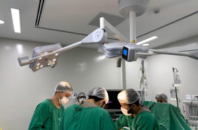 Hospital-Regional-Dourados_outubro-2026_comunicacao-HRD-011-730x480 (1)