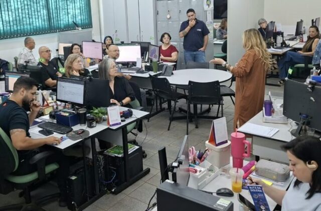 Mobilizacao-dislexia_SED-3-730x480