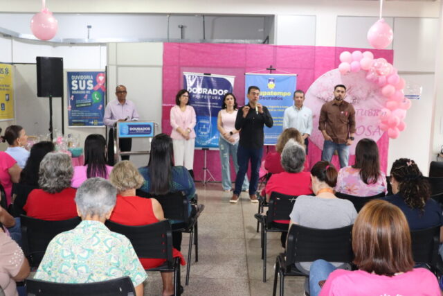 Outubro-Rosa-Poupatempo-11-e1791561542455