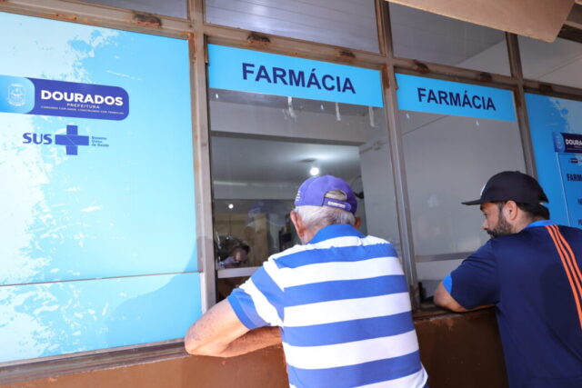 PAM-imunizacao-farmacia_-1-scaled-e1793291507659 (1)