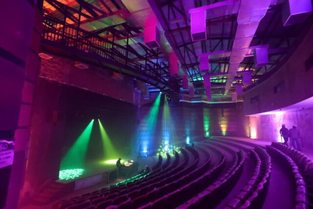TEATRO-ILUMINACAO-18 (1)