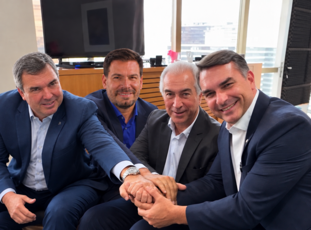 Uniao-e-Sorrisos-na-Reuniao-1024x759