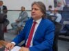 Reeleito, Caravina cobra fiscalização de concessões de energia e rodovias em MS