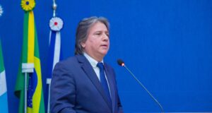 TEMPESTADES NO MS: Caravina reforça cobrança por mais equipes e restabelecimento rápido de energia